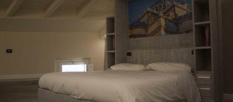 Palazzo Domanto Apartments Parma Eksteriør billede